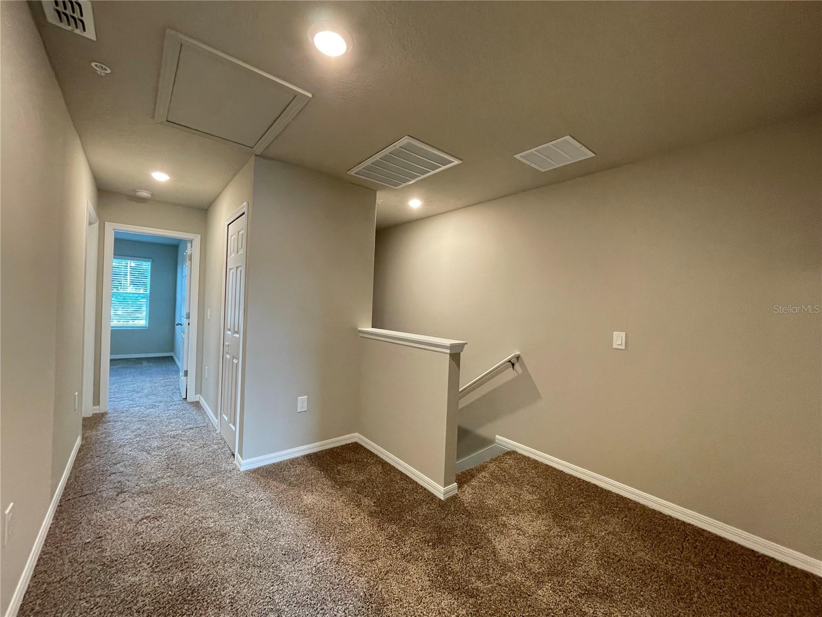 2475 SWEET VIBURNUM WAY, OCOEE, FL, 34761