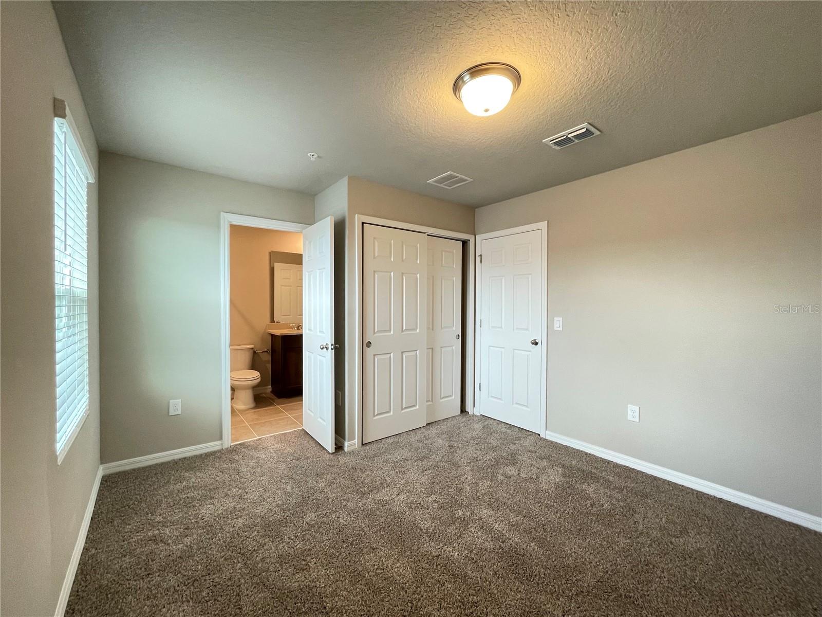 2475 SWEET VIBURNUM WAY, OCOEE, FL, 34761