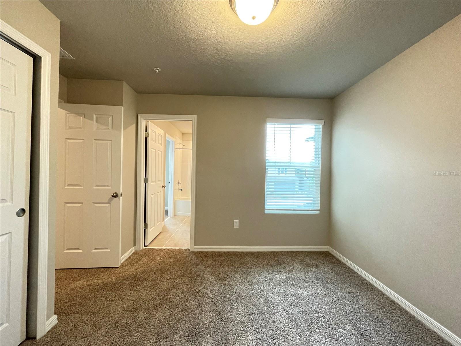 2475 SWEET VIBURNUM WAY, OCOEE, FL, 34761