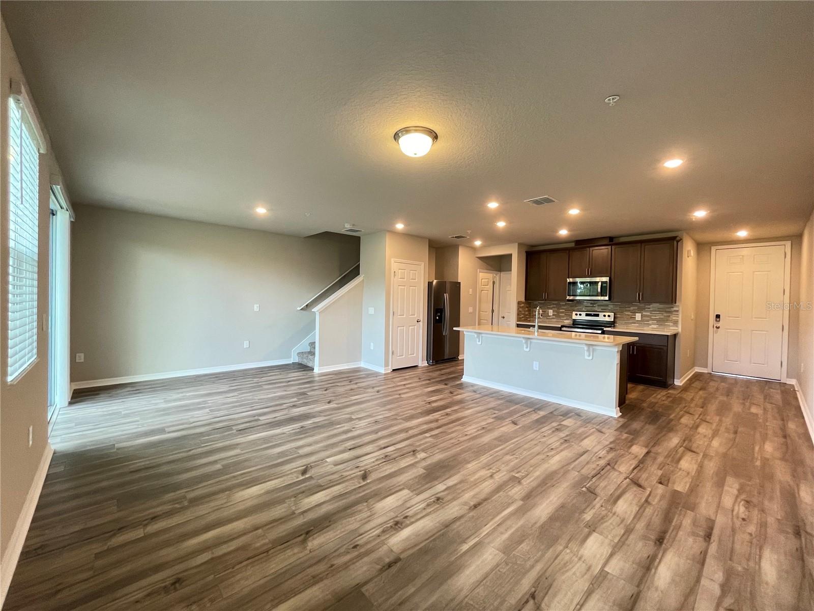 2475 SWEET VIBURNUM WAY, OCOEE, FL, 34761