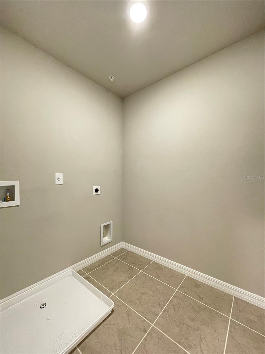 2475 SWEET VIBURNUM WAY, OCOEE, FL, 34761