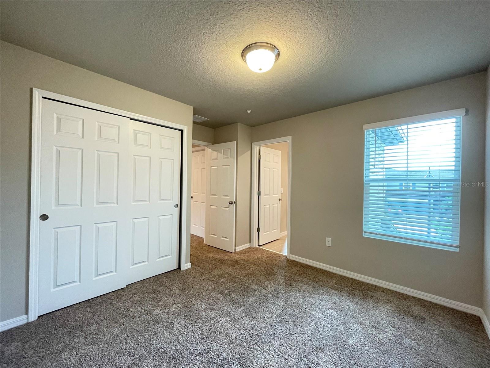 2475 SWEET VIBURNUM WAY, OCOEE, FL, 34761