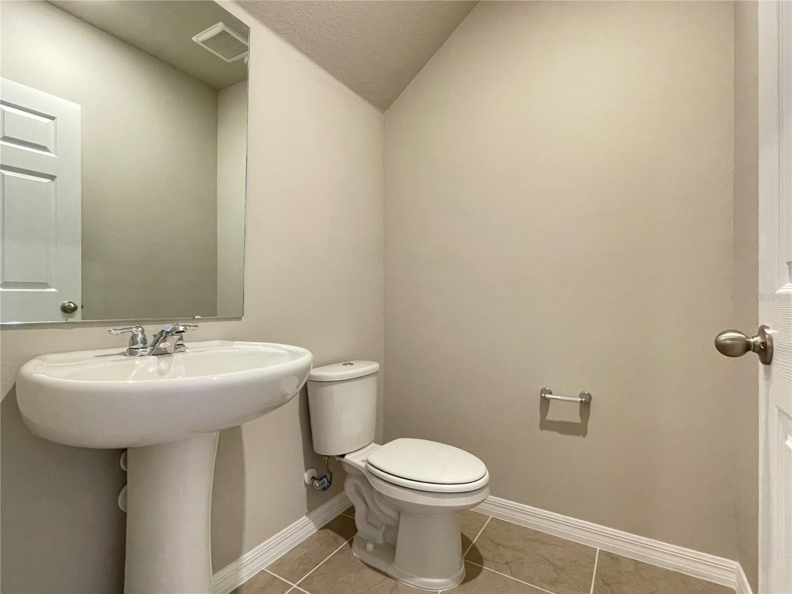 2475 SWEET VIBURNUM WAY, OCOEE, FL, 34761