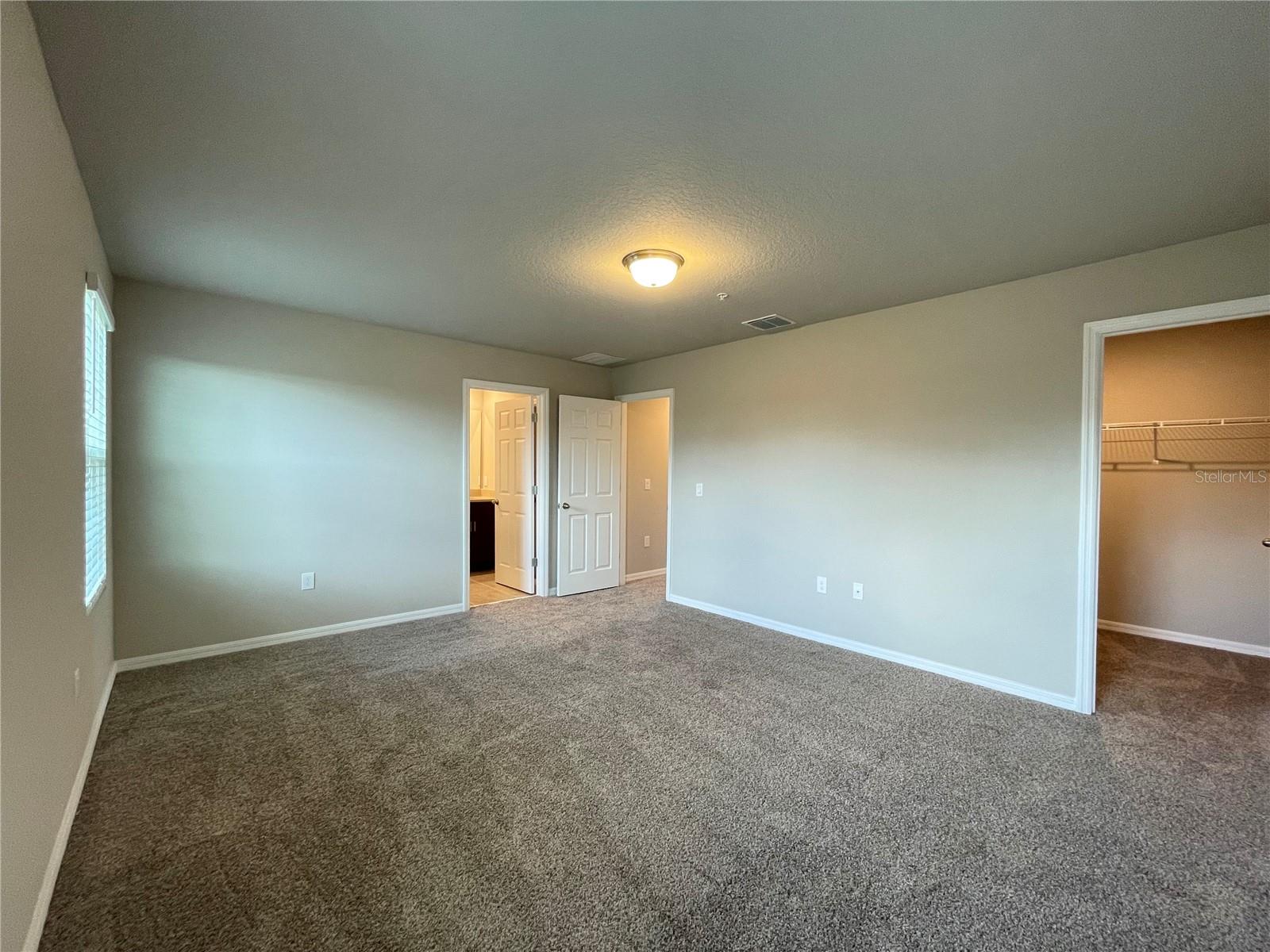 2475 SWEET VIBURNUM WAY, OCOEE, FL, 34761