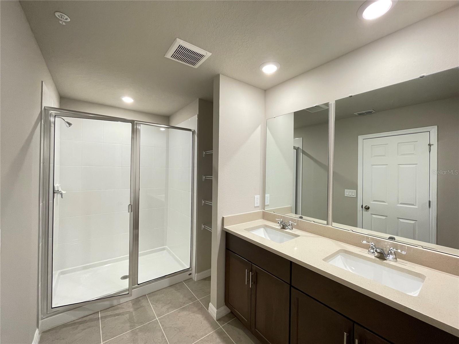 2475 SWEET VIBURNUM WAY, OCOEE, FL, 34761