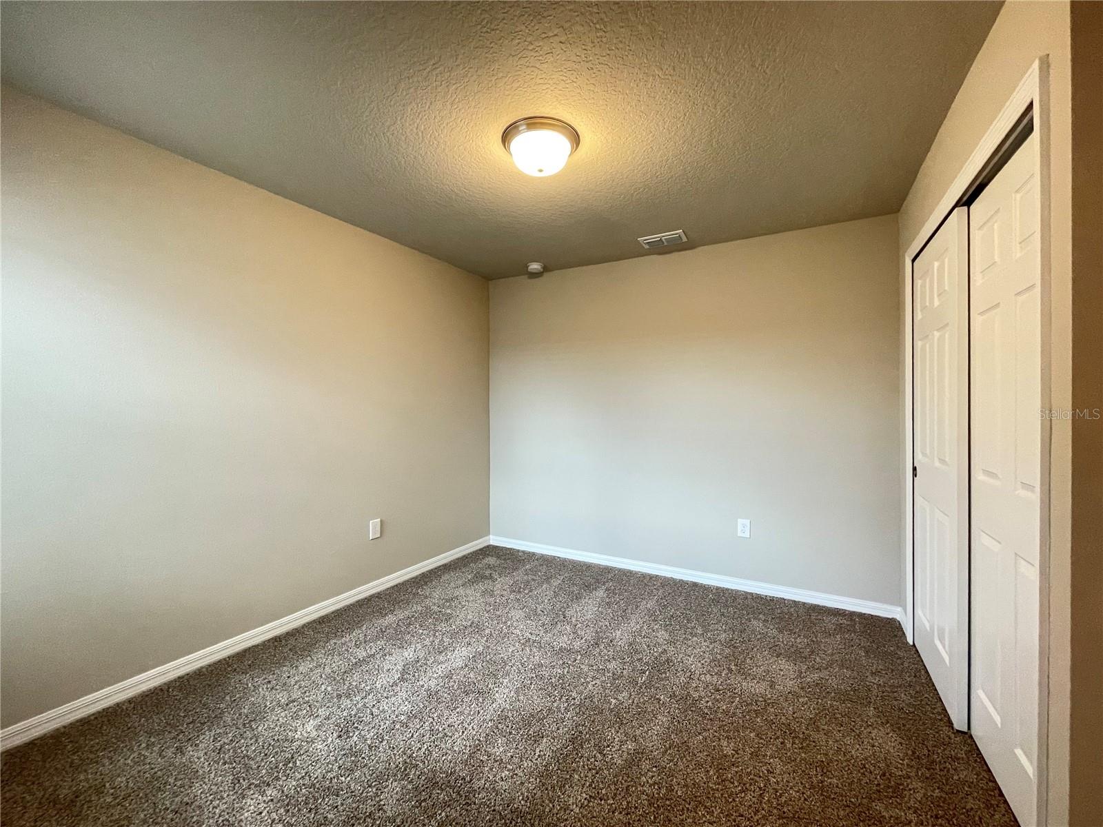 2475 SWEET VIBURNUM WAY, OCOEE, FL, 34761