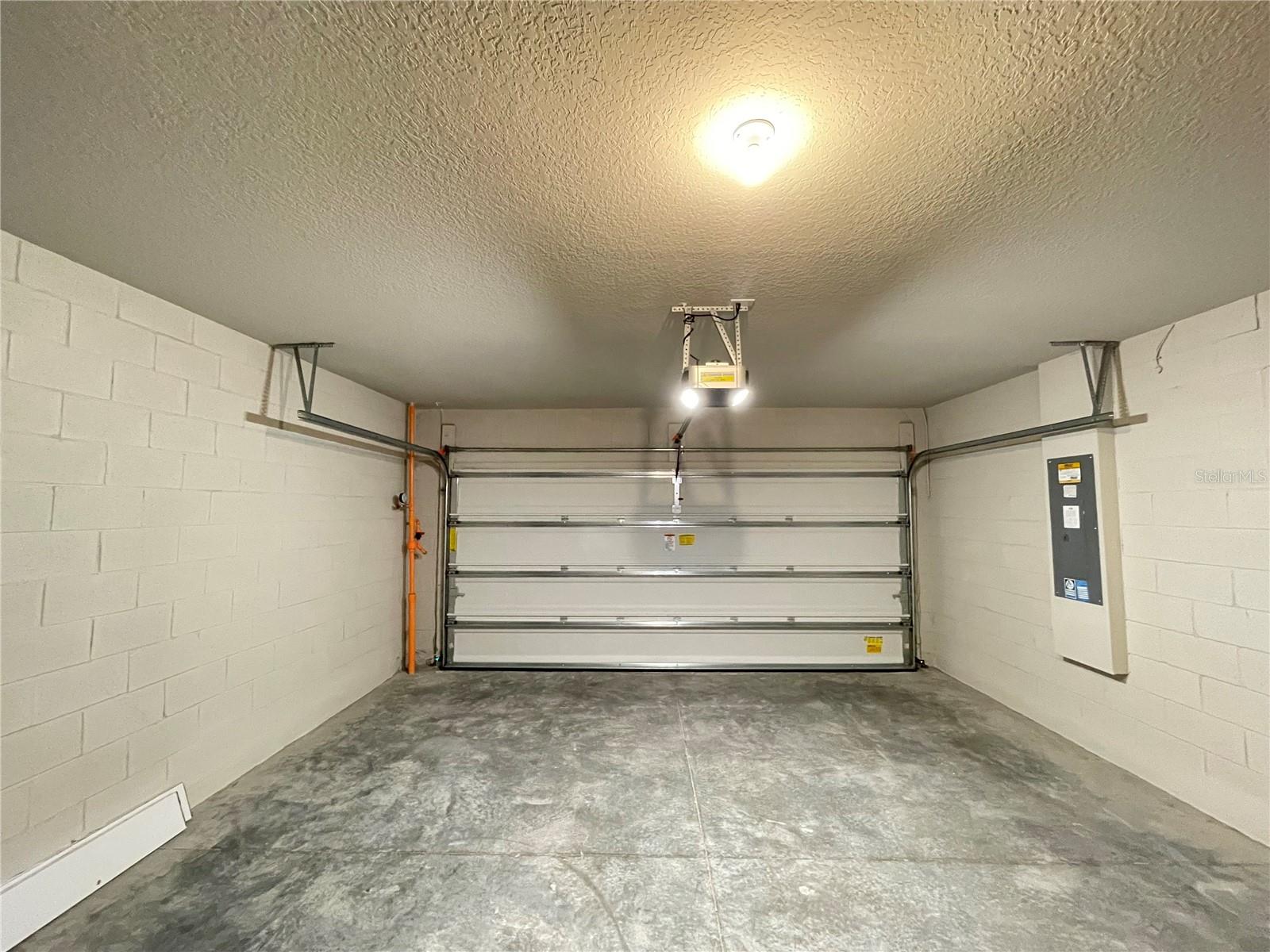 2475 SWEET VIBURNUM WAY, OCOEE, FL, 34761