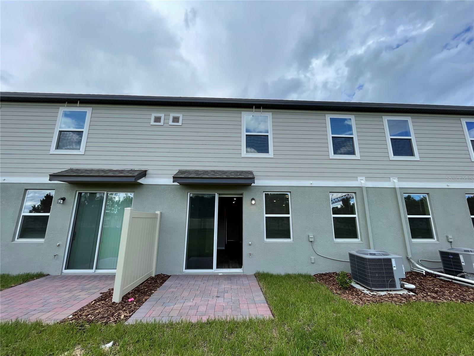 2475 SWEET VIBURNUM WAY, OCOEE, FL, 34761