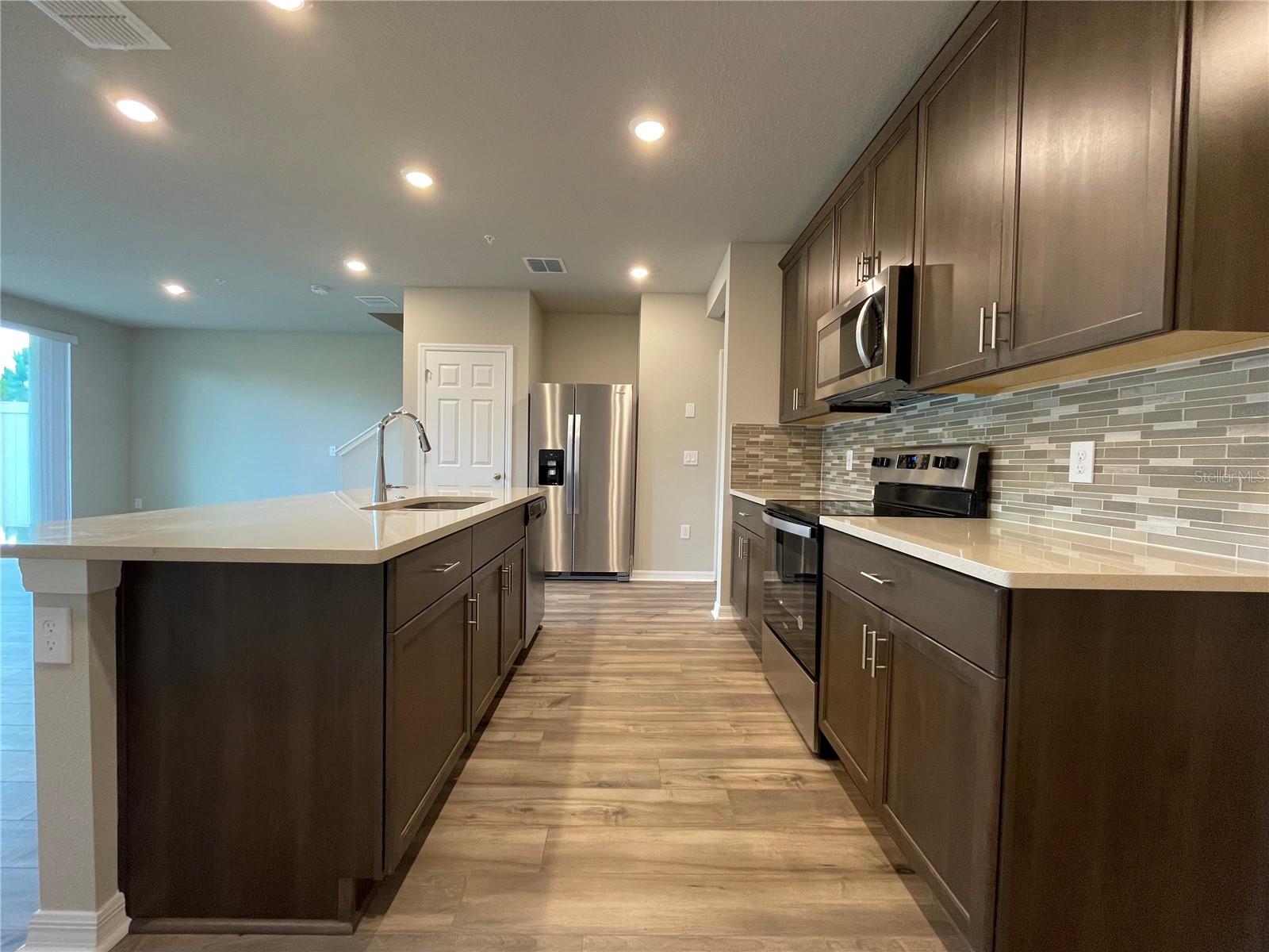 2475 SWEET VIBURNUM WAY, OCOEE, FL, 34761