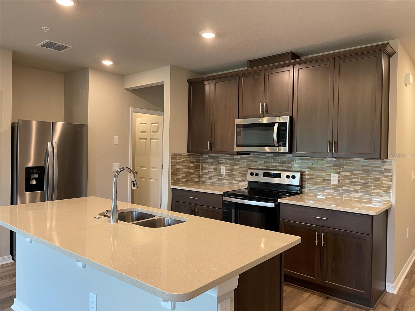 2475 SWEET VIBURNUM WAY, OCOEE, FL, 34761