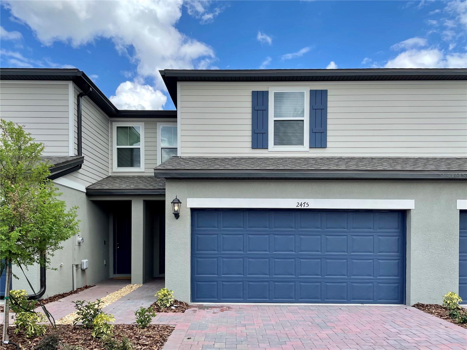 2475 SWEET VIBURNUM WAY, OCOEE, FL, 34761