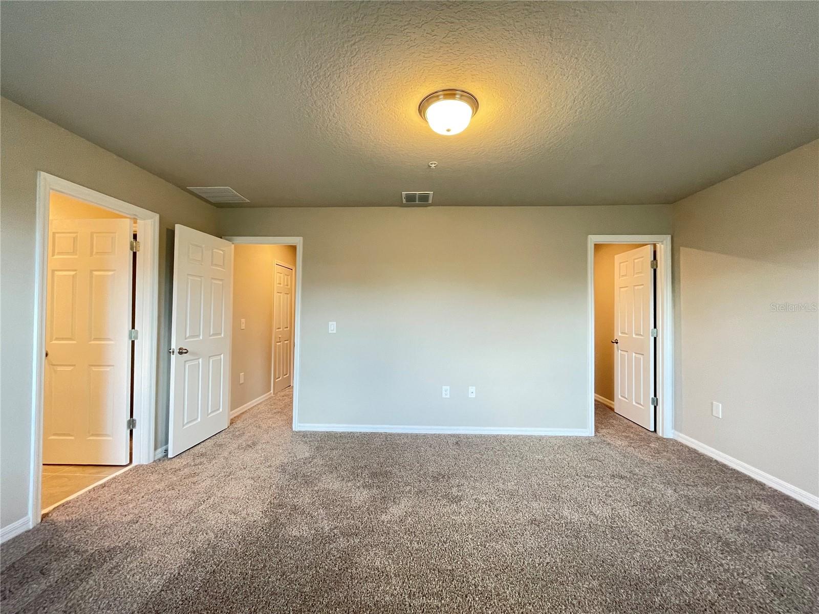 2475 SWEET VIBURNUM WAY, OCOEE, FL, 34761