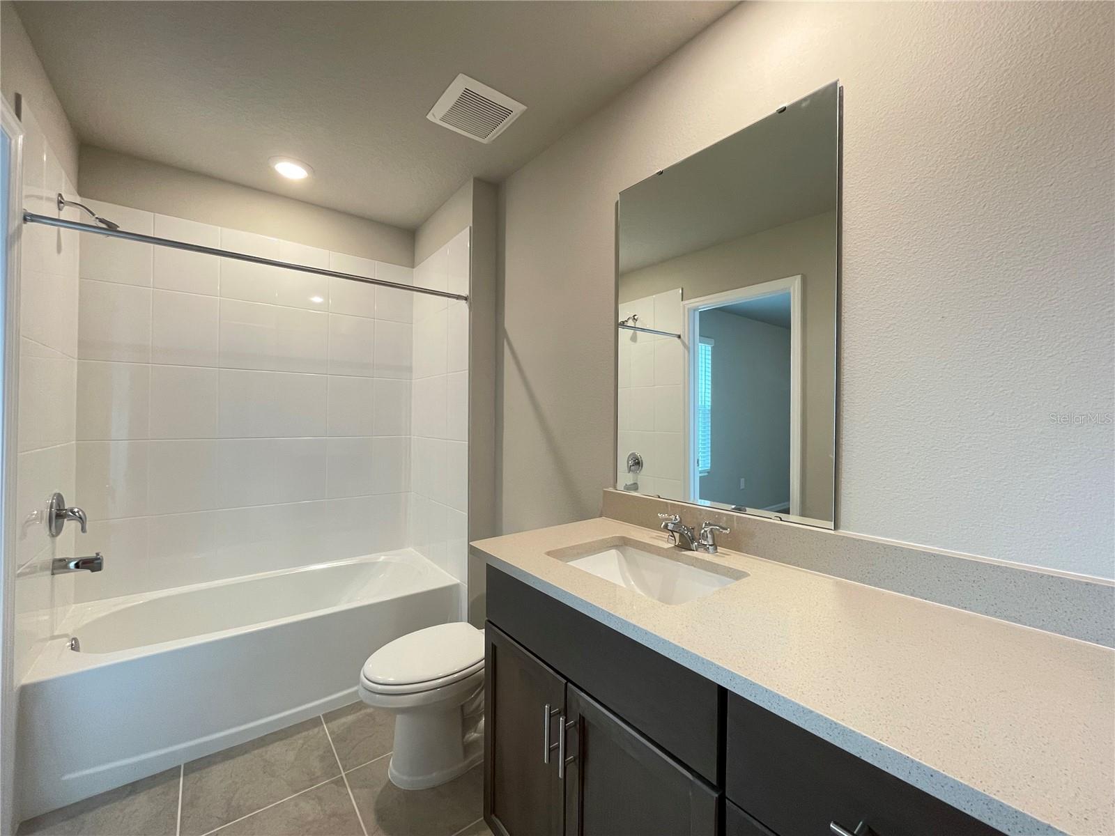 2475 SWEET VIBURNUM WAY, OCOEE, FL, 34761