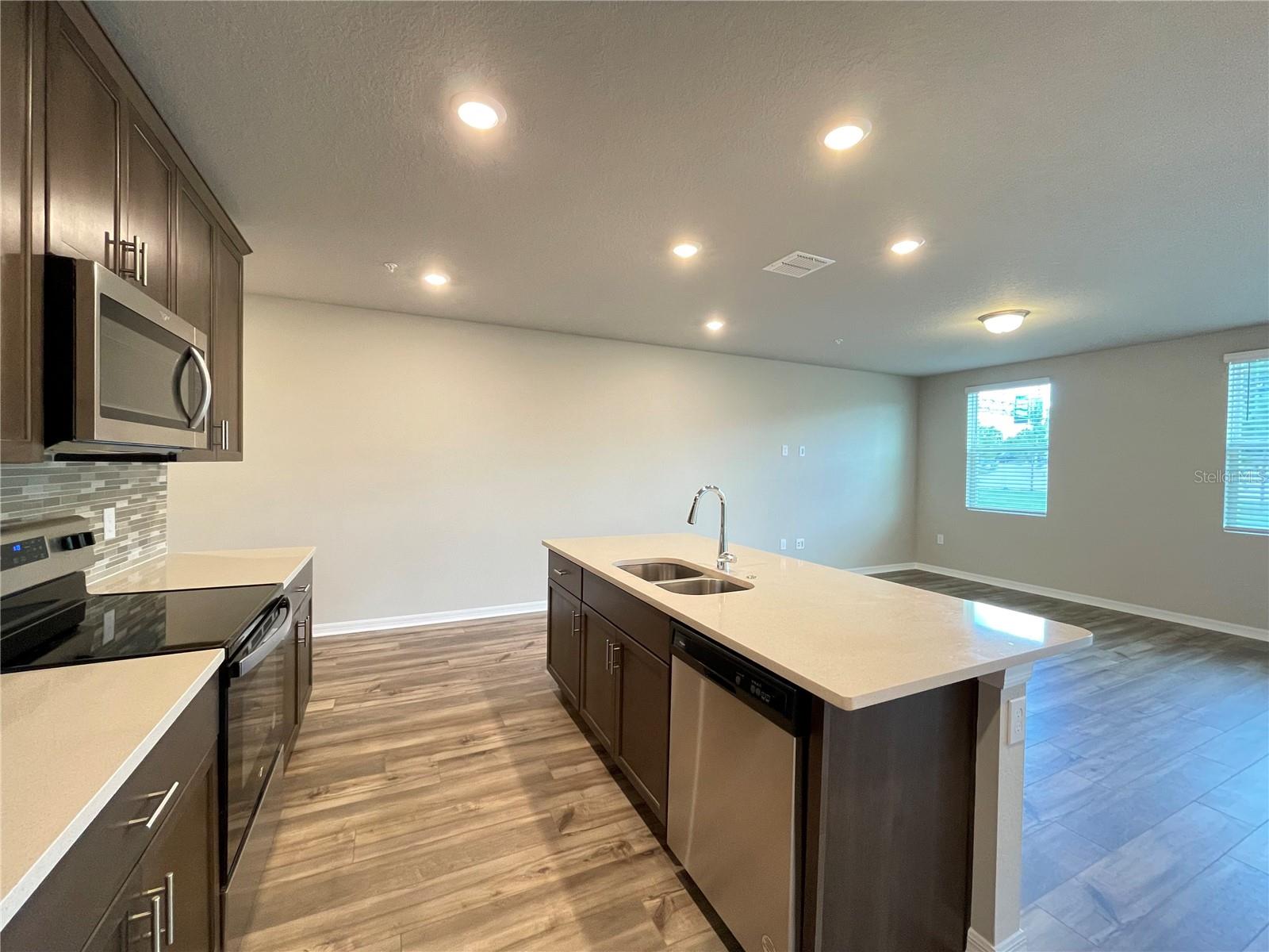 2475 SWEET VIBURNUM WAY, OCOEE, FL, 34761