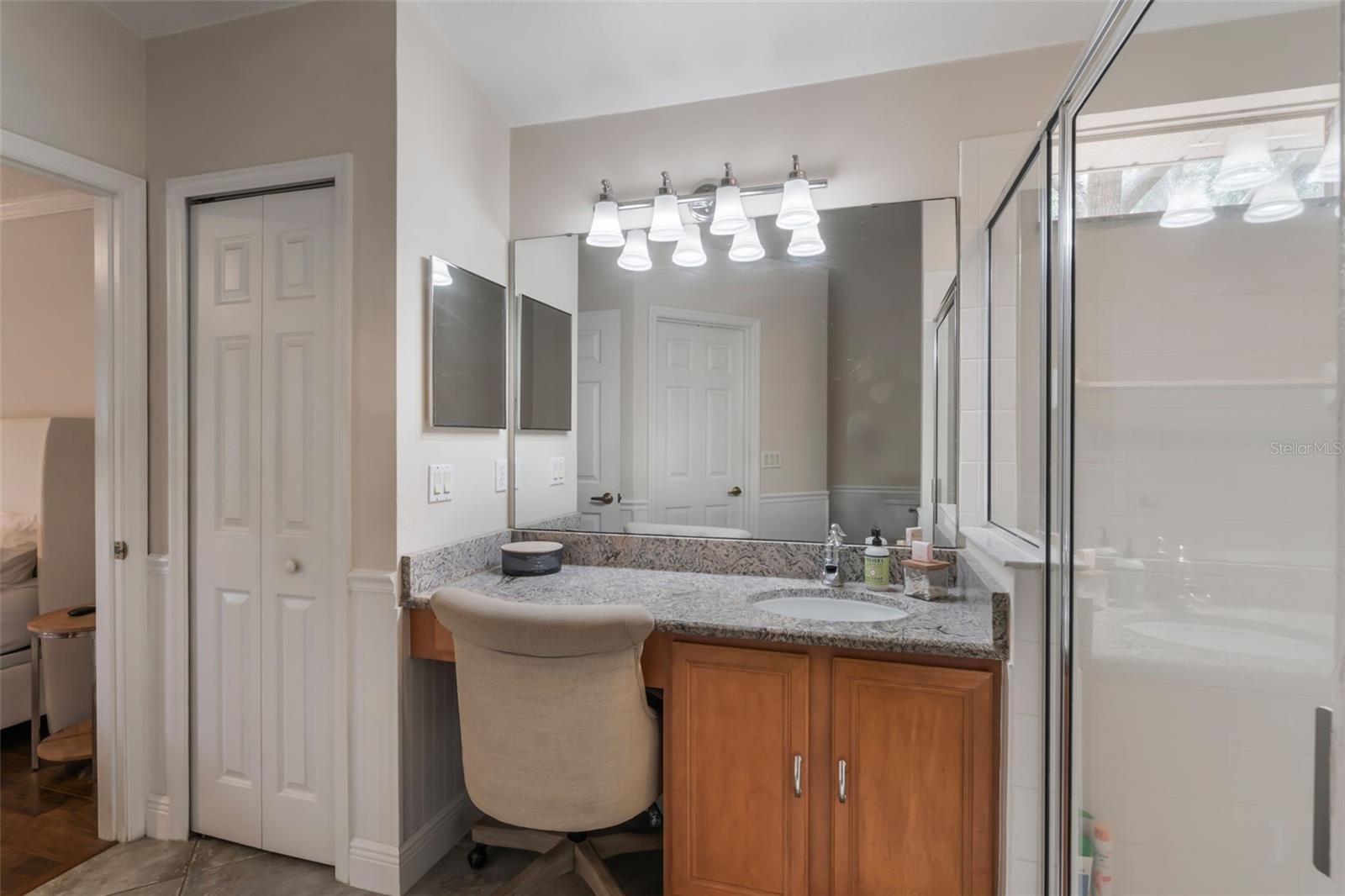 17410 WOODFAIR DR, CLERMONT, FL, 34711