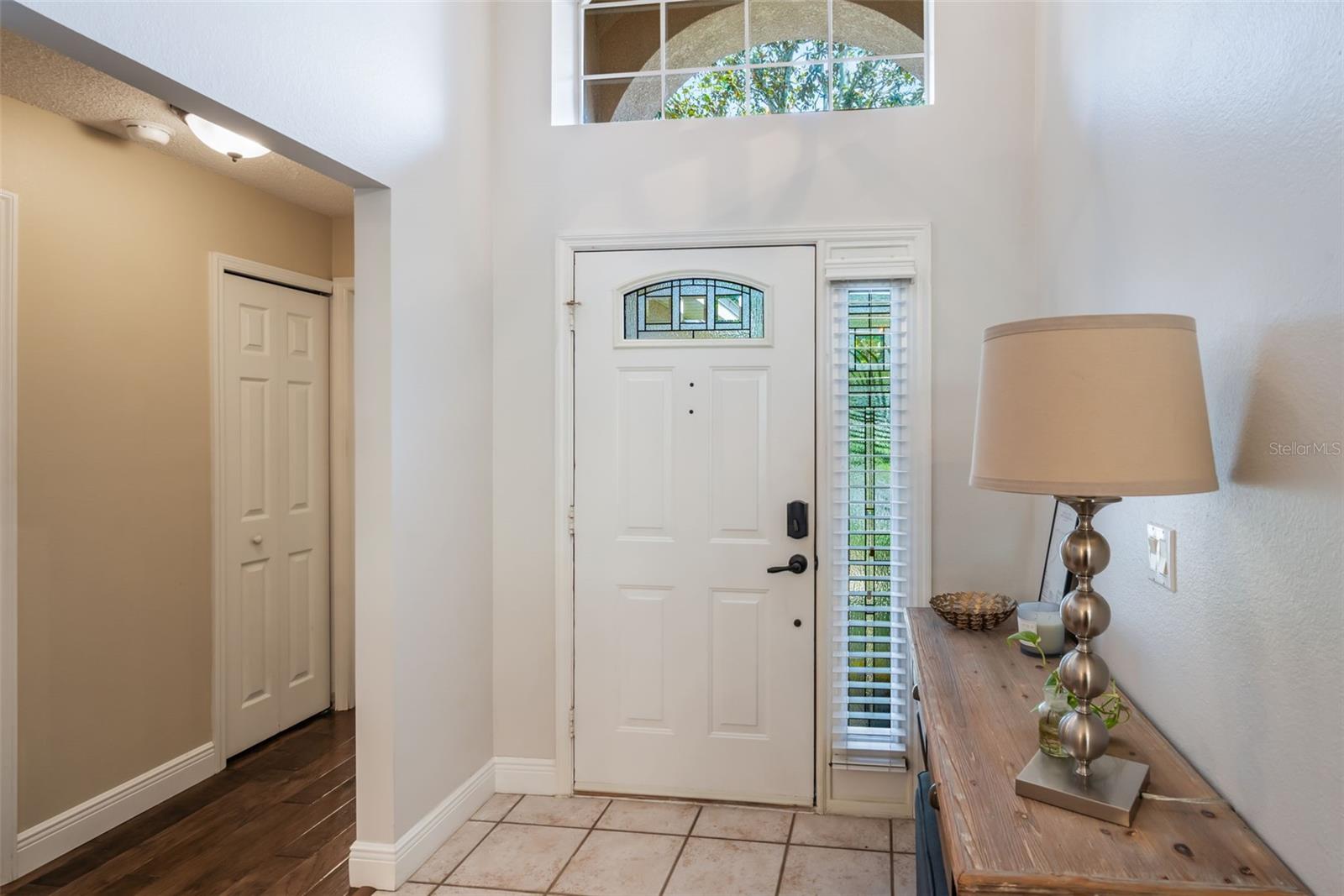 17410 WOODFAIR DR, CLERMONT, FL, 34711