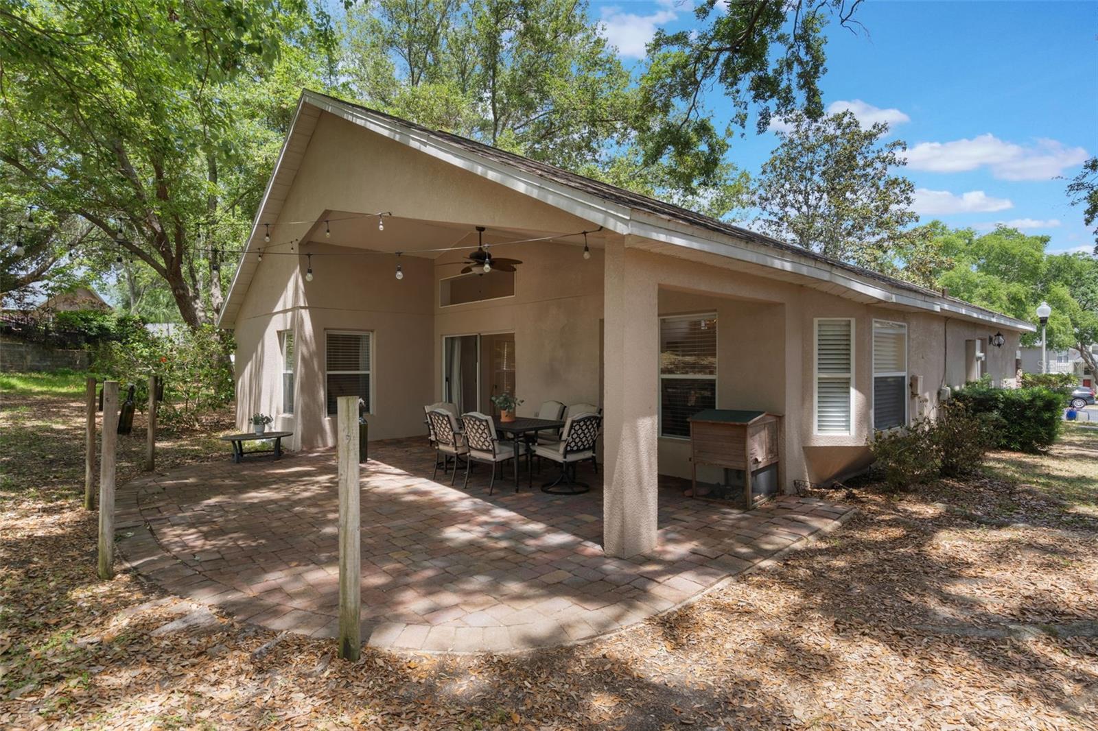 17410 WOODFAIR DR, CLERMONT, FL, 34711