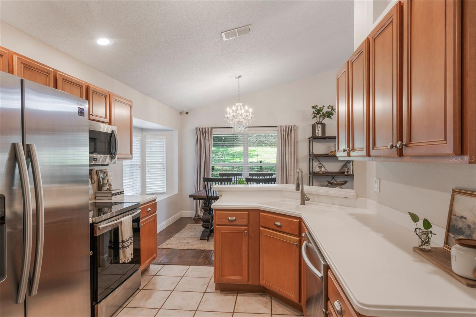 17410 WOODFAIR DR, CLERMONT, FL, 34711