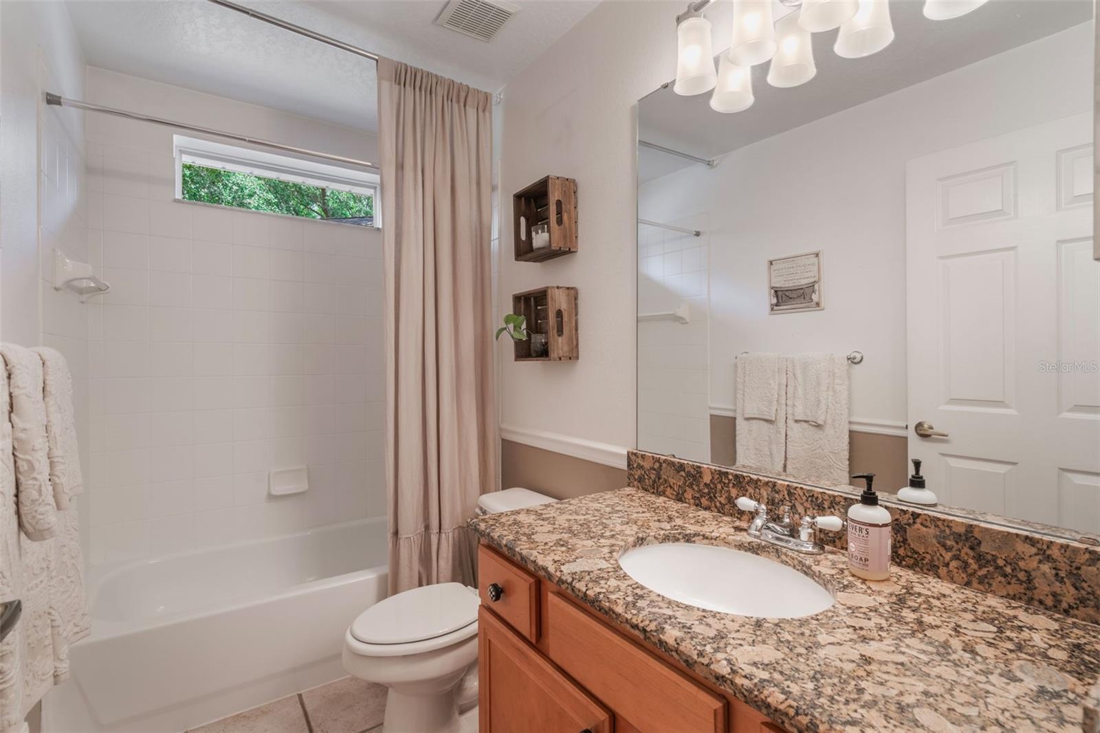 17410 WOODFAIR DR, CLERMONT, FL, 34711