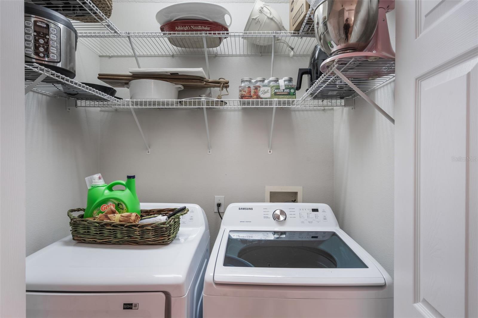 17410 WOODFAIR DR, CLERMONT, FL, 34711