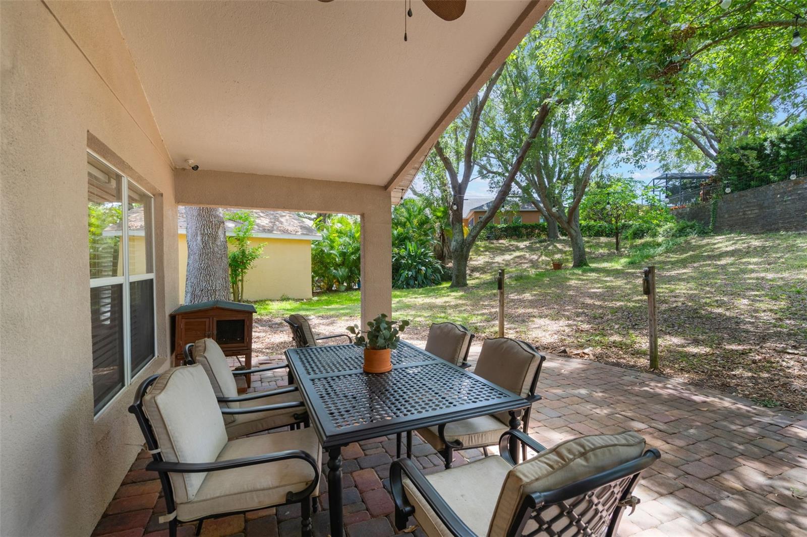 17410 WOODFAIR DR, CLERMONT, FL, 34711