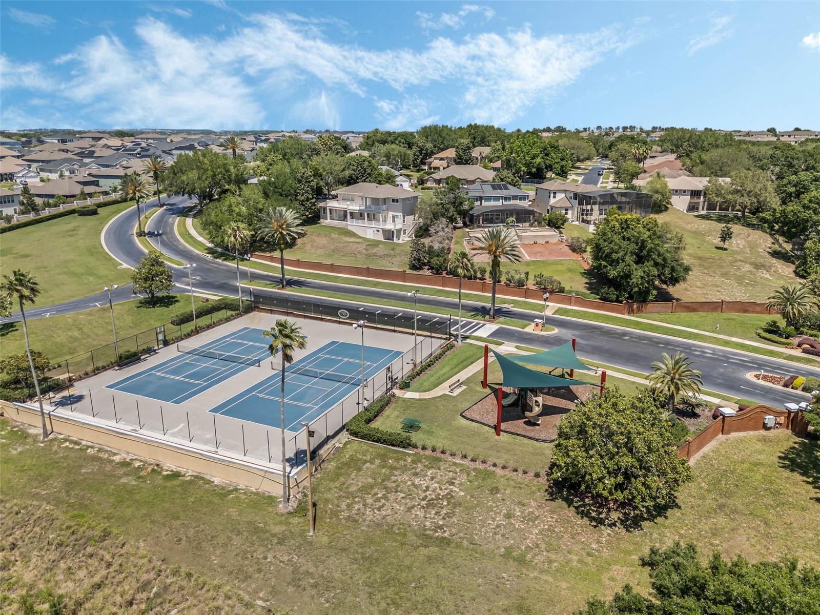 17410 WOODFAIR DR, CLERMONT, FL, 34711