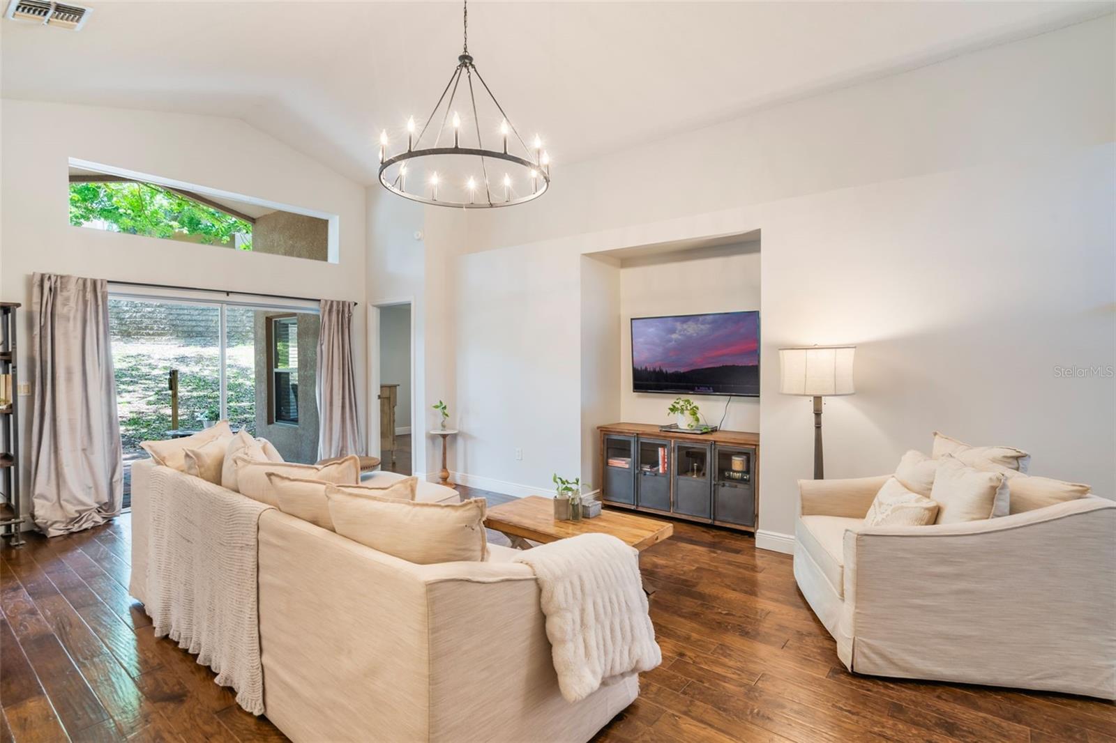 17410 WOODFAIR DR, CLERMONT, FL, 34711