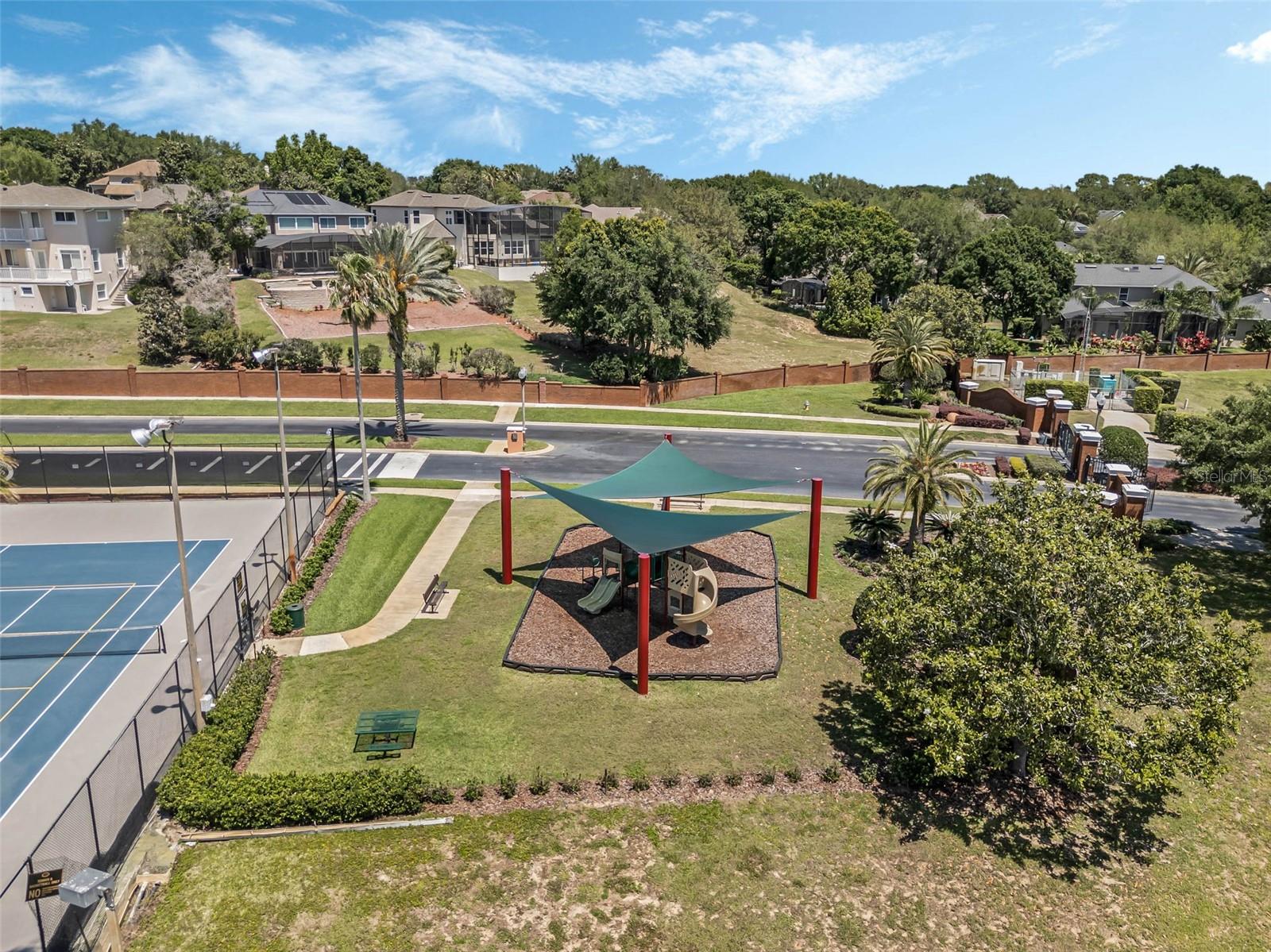 17410 WOODFAIR DR, CLERMONT, FL, 34711