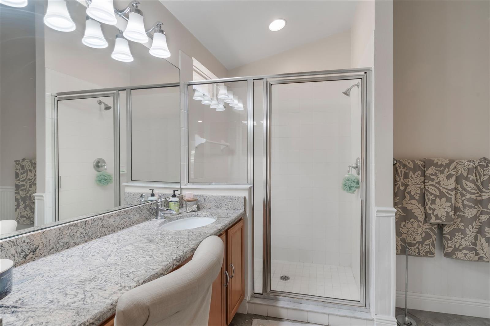 17410 WOODFAIR DR, CLERMONT, FL, 34711