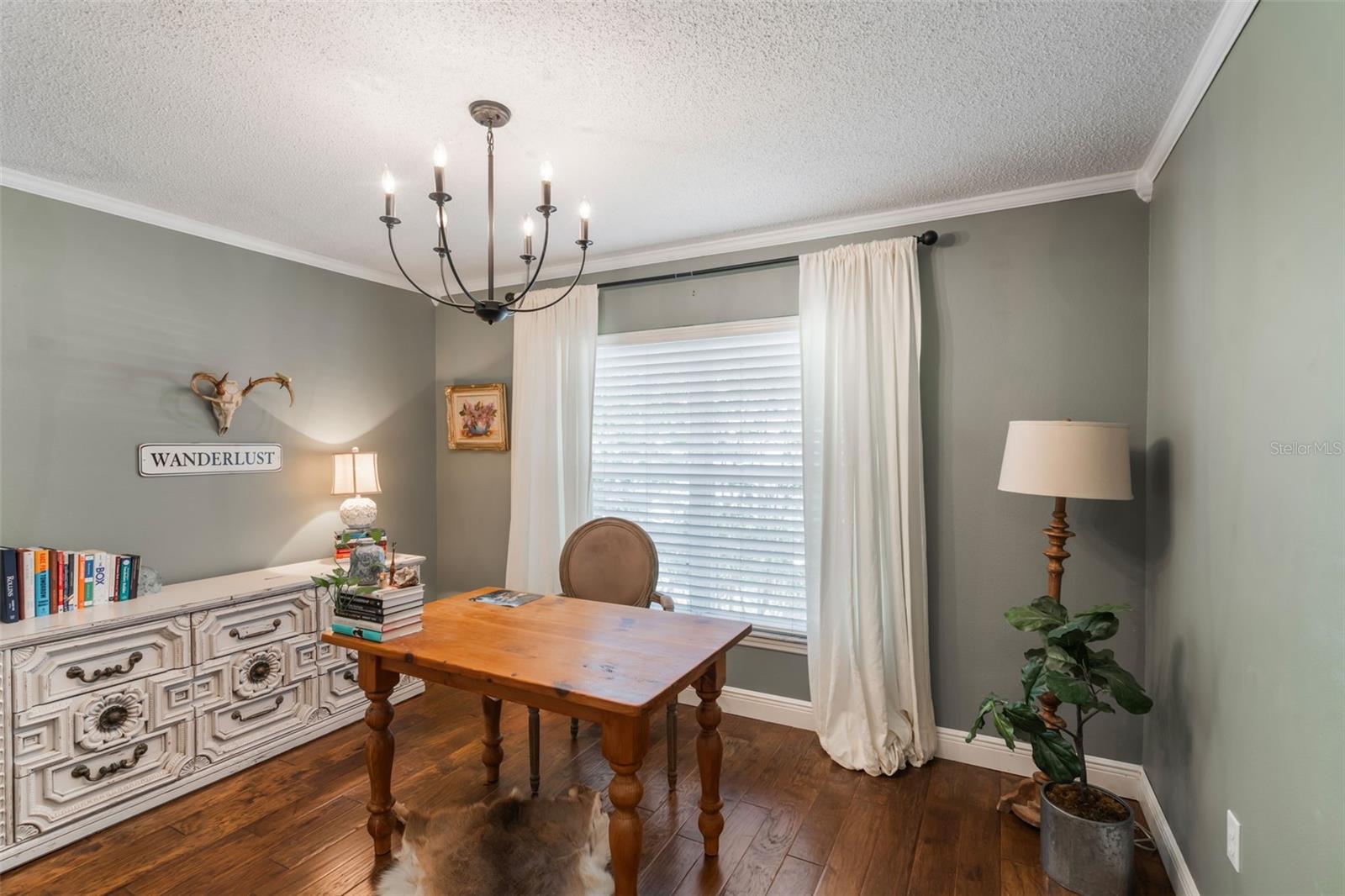 17410 WOODFAIR DR, CLERMONT, FL, 34711