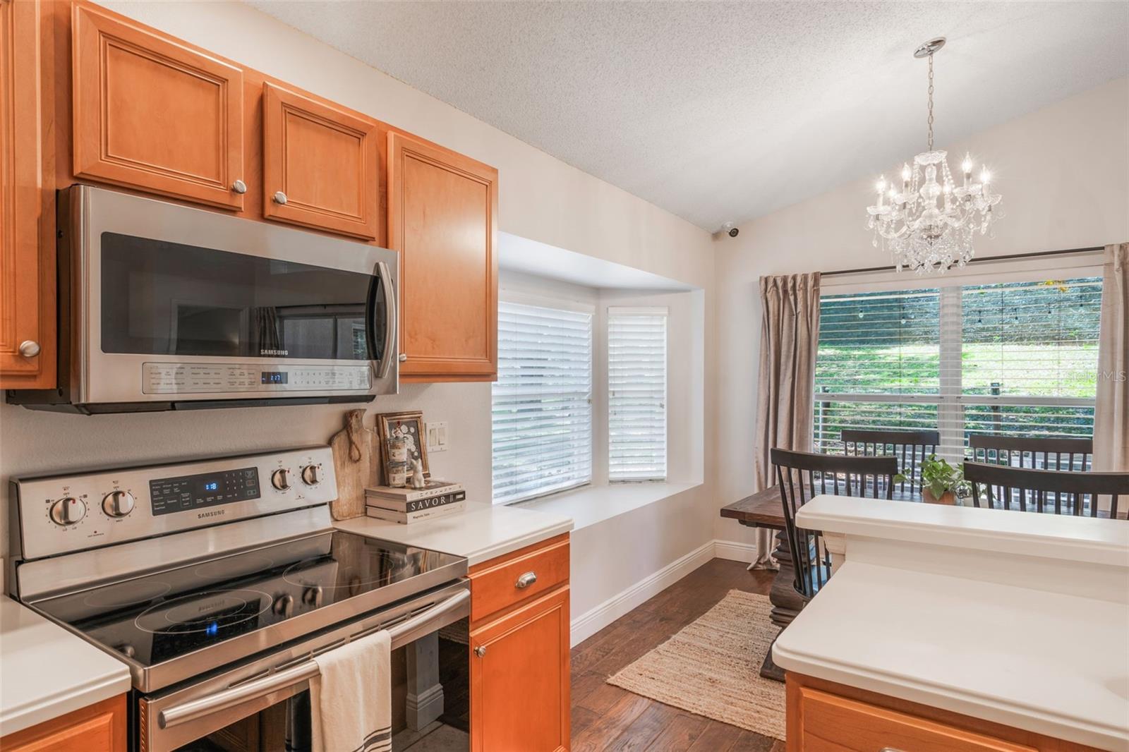 17410 WOODFAIR DR, CLERMONT, FL, 34711