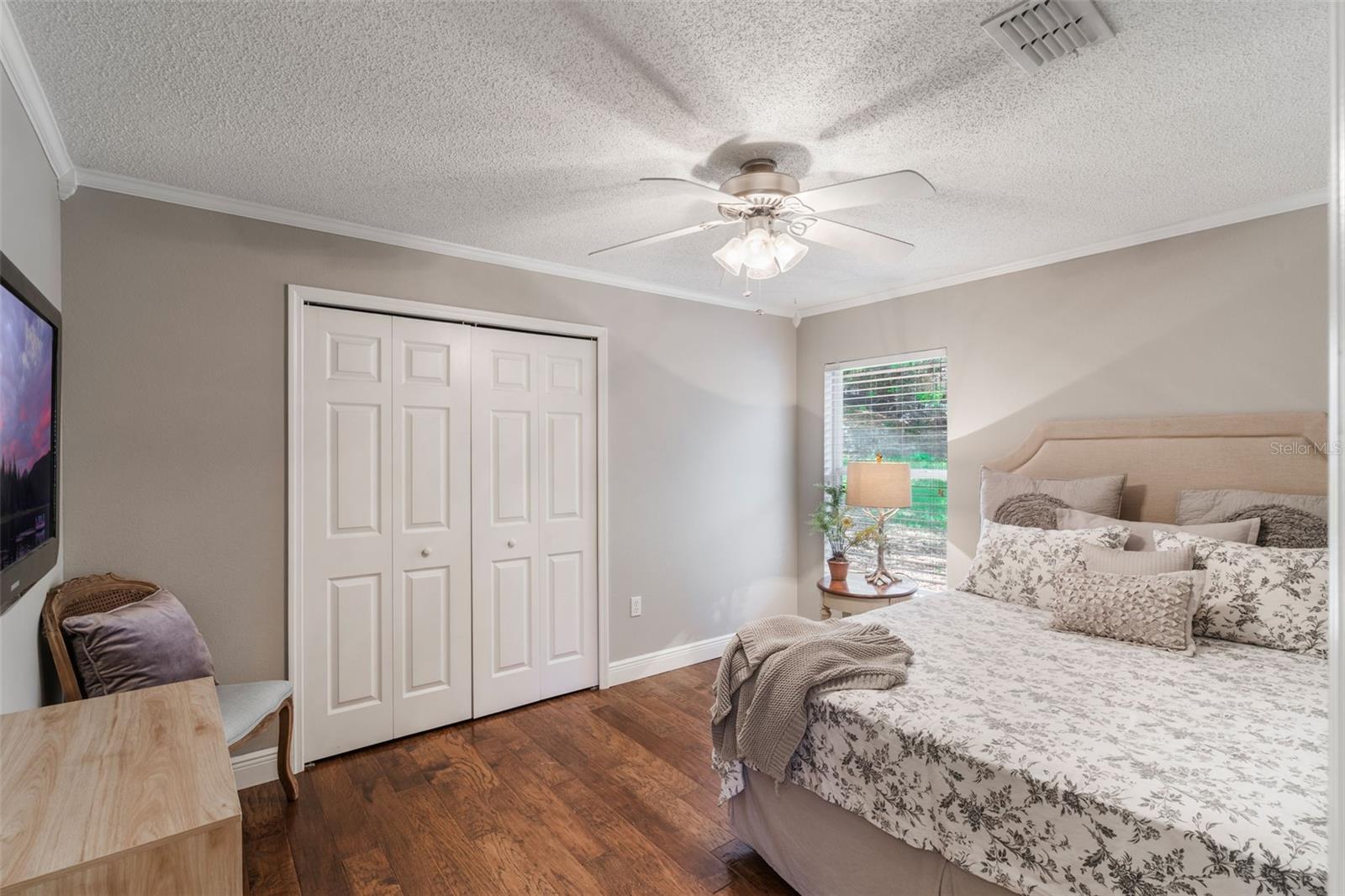 17410 WOODFAIR DR, CLERMONT, FL, 34711