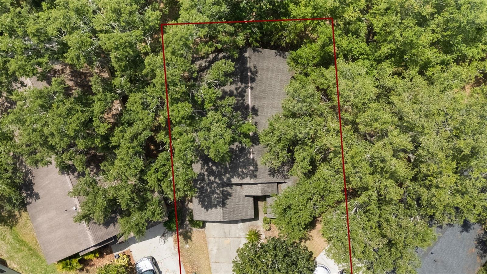 17410 WOODFAIR DR, CLERMONT, FL, 34711