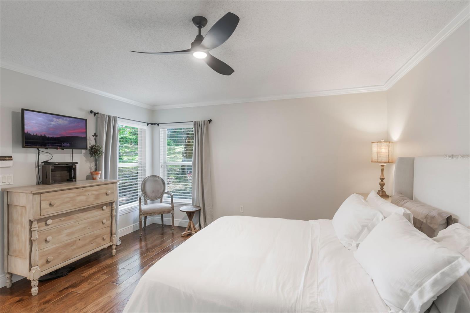 17410 WOODFAIR DR, CLERMONT, FL, 34711