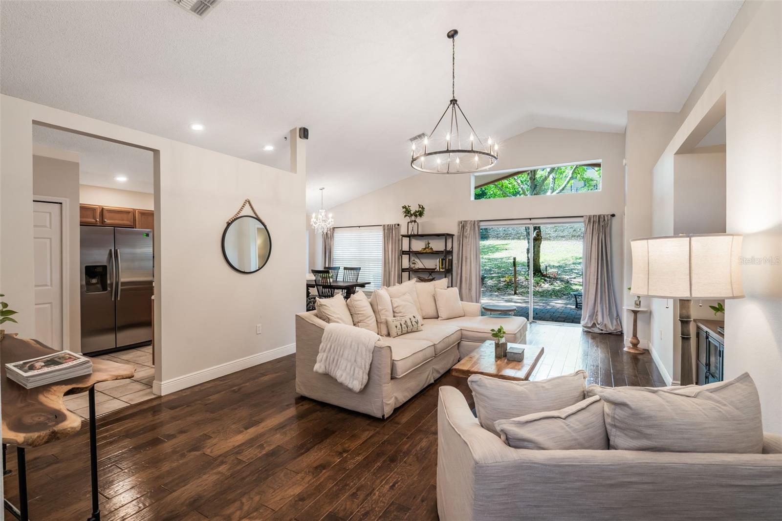 17410 WOODFAIR DR, CLERMONT, FL, 34711