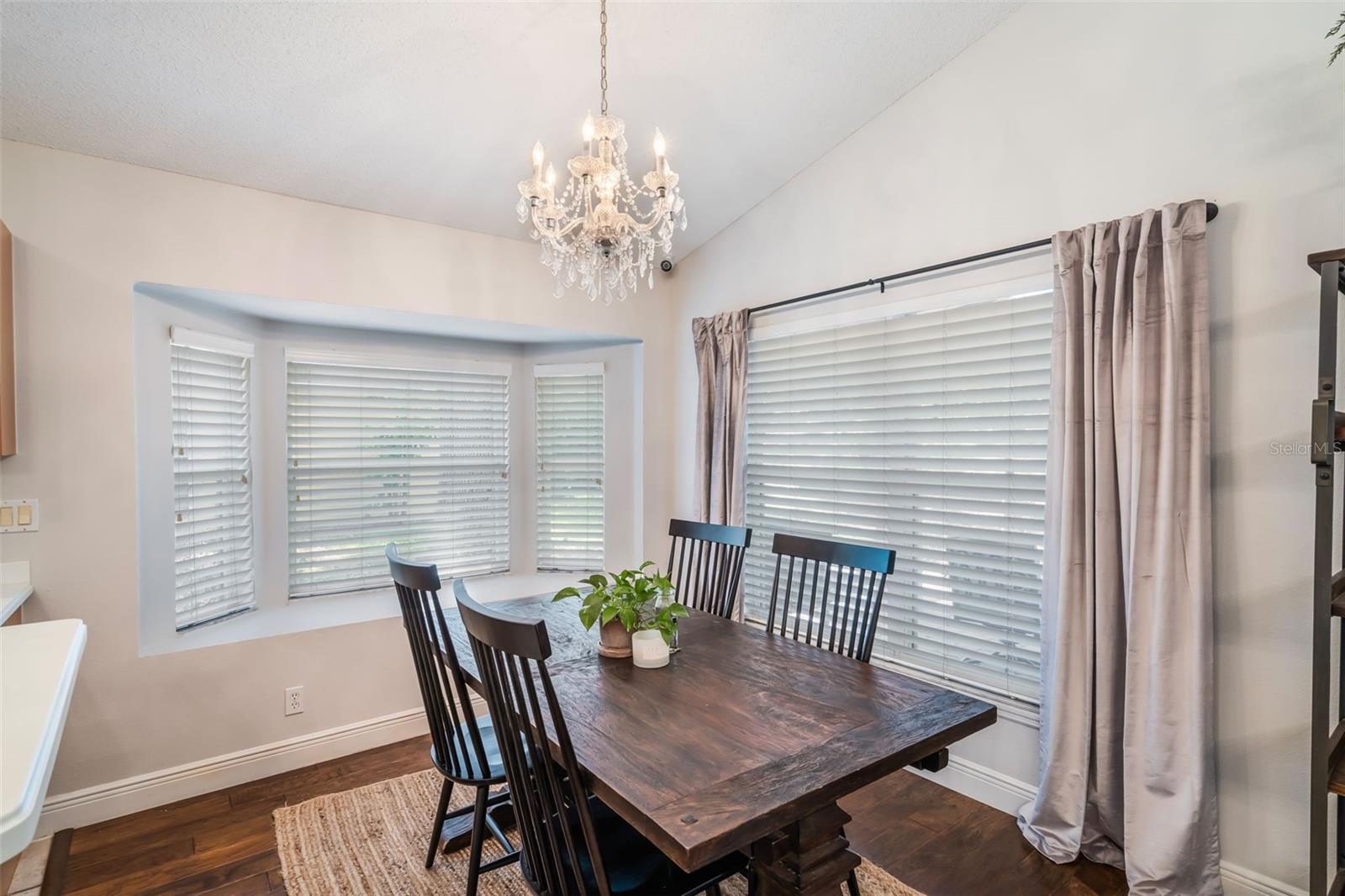 17410 WOODFAIR DR, CLERMONT, FL, 34711