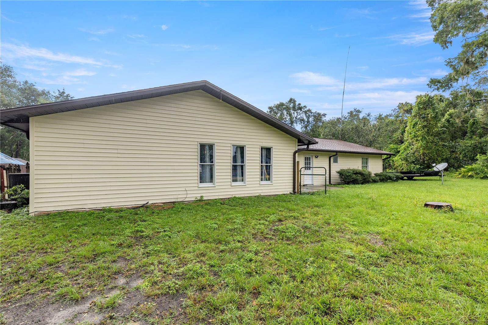 1081 SE 170TH AVE, SILVER SPRINGS, FL, 34488
