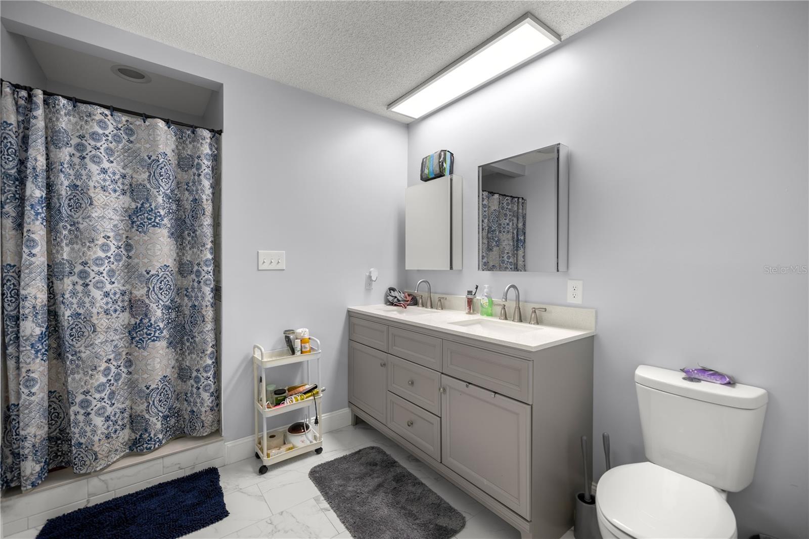 1081 SE 170TH AVE, SILVER SPRINGS, FL, 34488