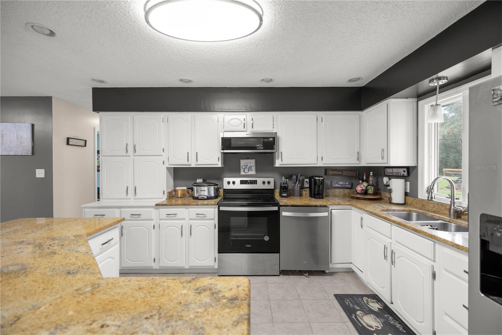 1081 SE 170TH AVE, SILVER SPRINGS, FL, 34488