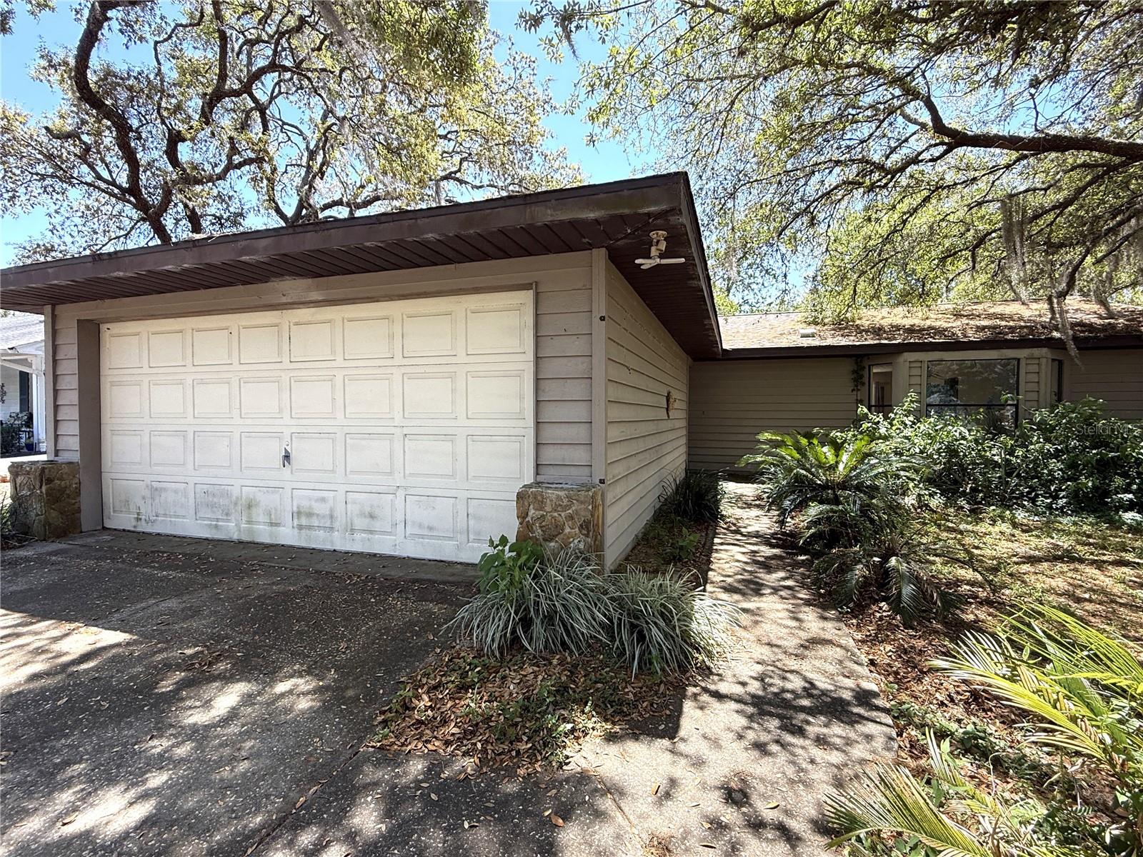 4160 S OAKHURST DR, HOMOSASSA, FL, 34446