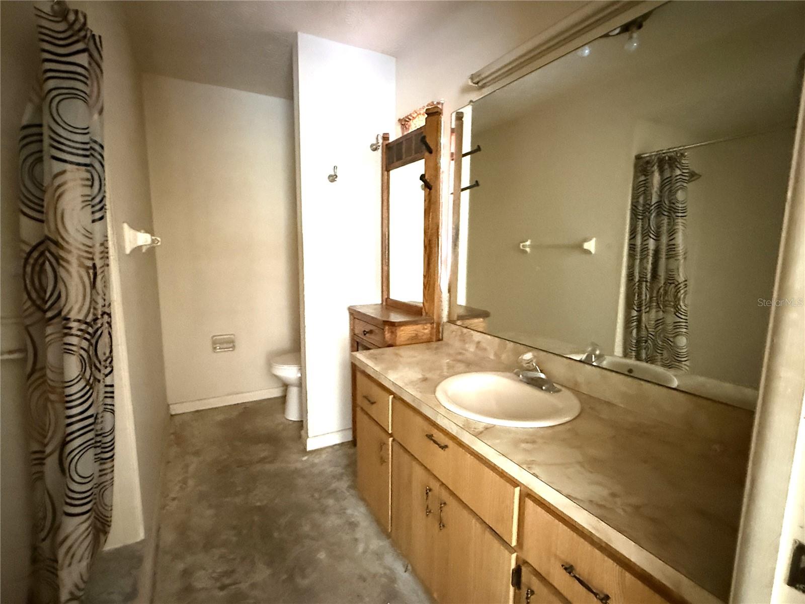 4160 S OAKHURST DR, HOMOSASSA, FL, 34446