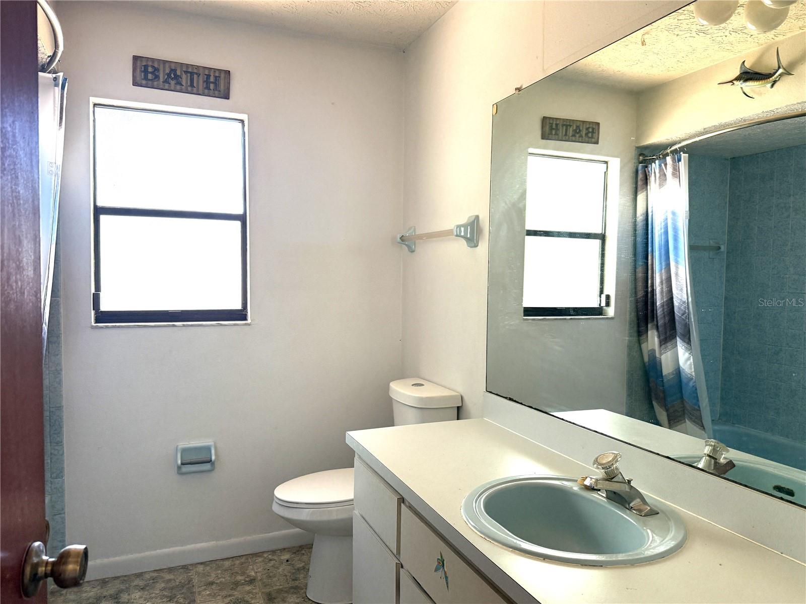 4160 S OAKHURST DR, HOMOSASSA, FL, 34446