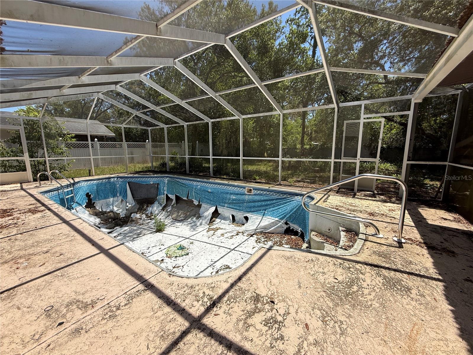 4160 S OAKHURST DR, HOMOSASSA, FL, 34446