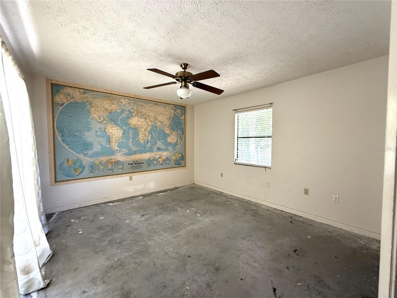 4160 S OAKHURST DR, HOMOSASSA, FL, 34446