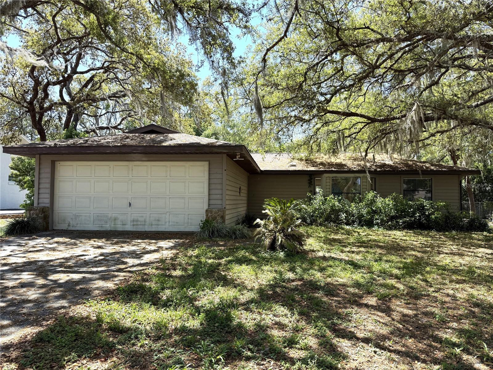 4160 S OAKHURST DR, HOMOSASSA, FL, 34446