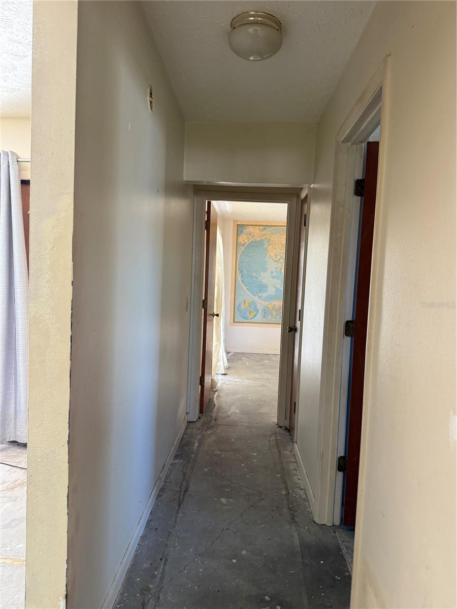 4160 S OAKHURST DR, HOMOSASSA, FL, 34446