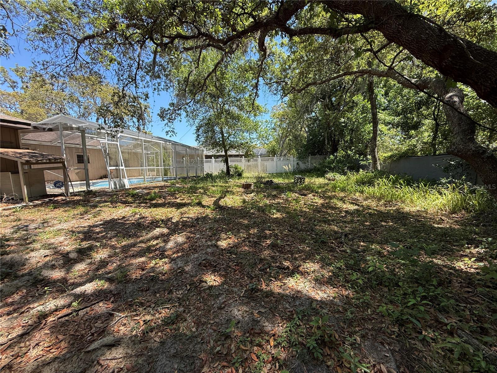 4160 S OAKHURST DR, HOMOSASSA, FL, 34446