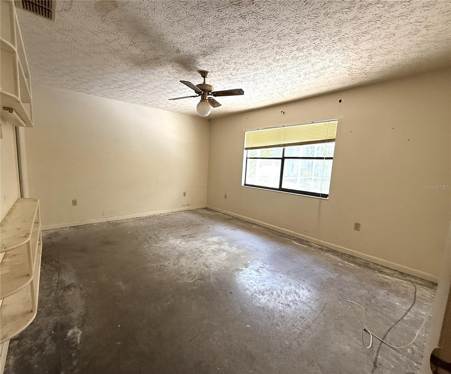 4160 S OAKHURST DR, HOMOSASSA, FL, 34446