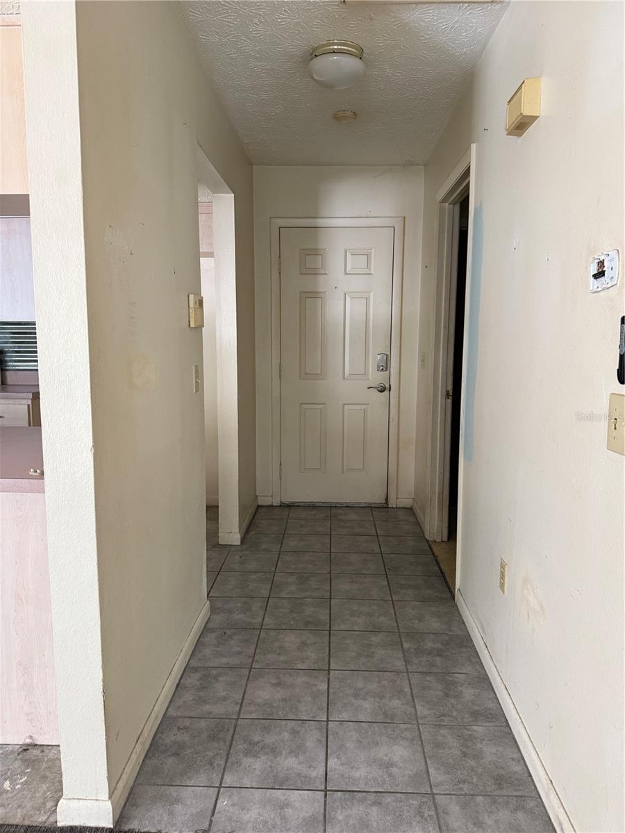 4160 S OAKHURST DR, HOMOSASSA, FL, 34446