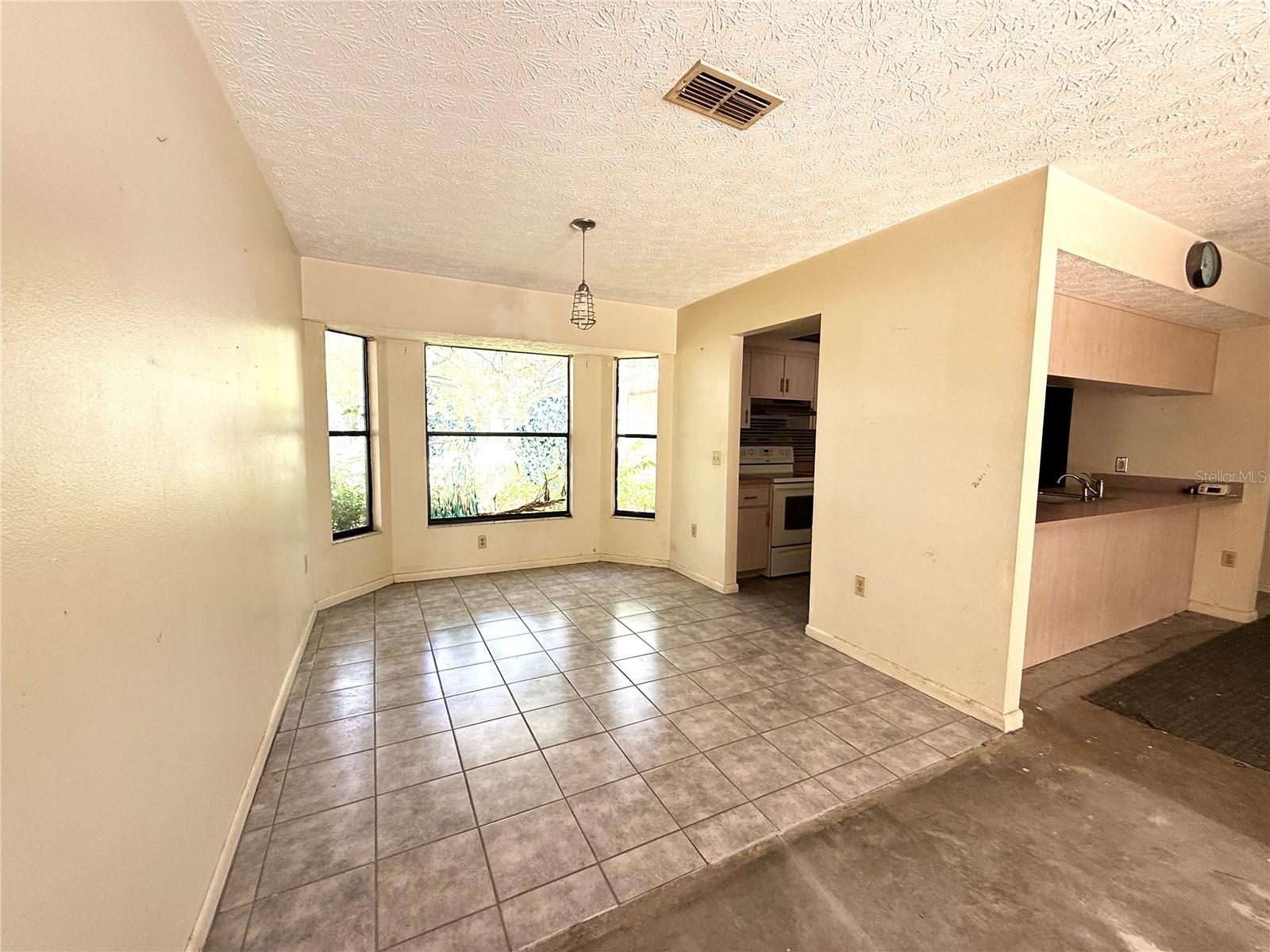 4160 S OAKHURST DR, HOMOSASSA, FL, 34446